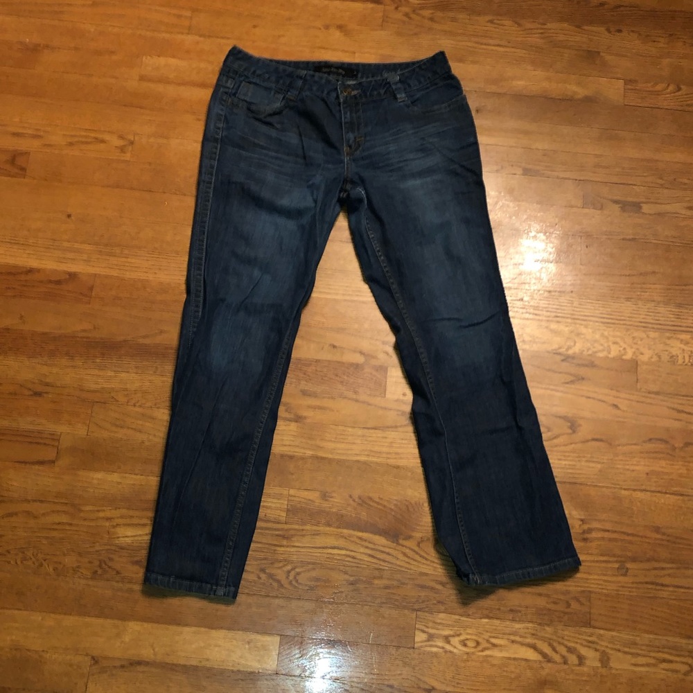 Calvin Klein Jeans